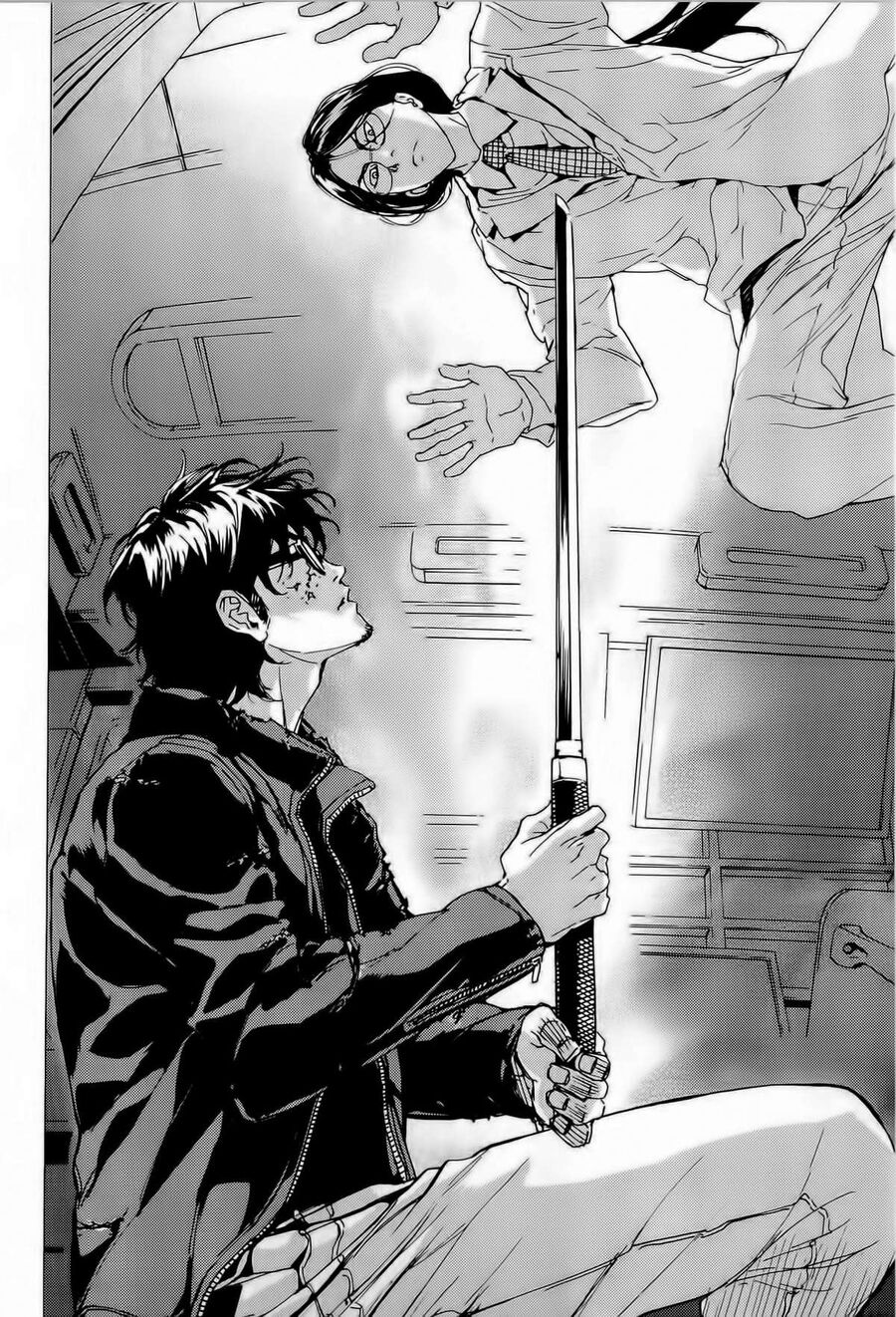 page_15