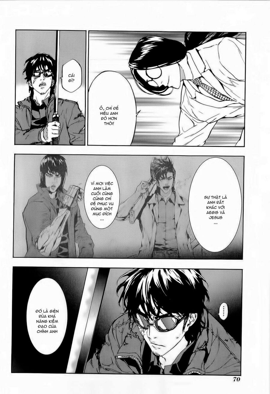 page_19