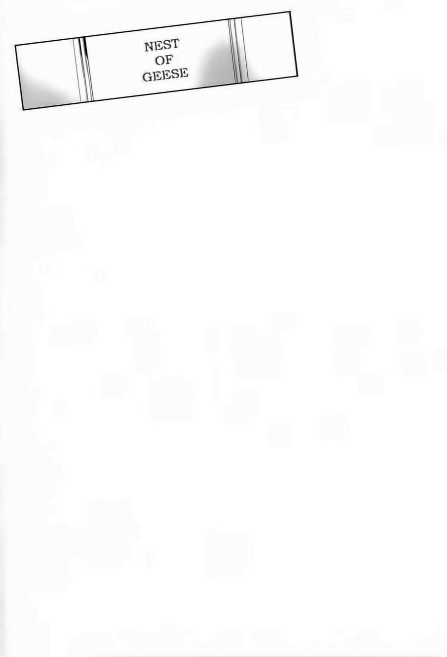 page_26