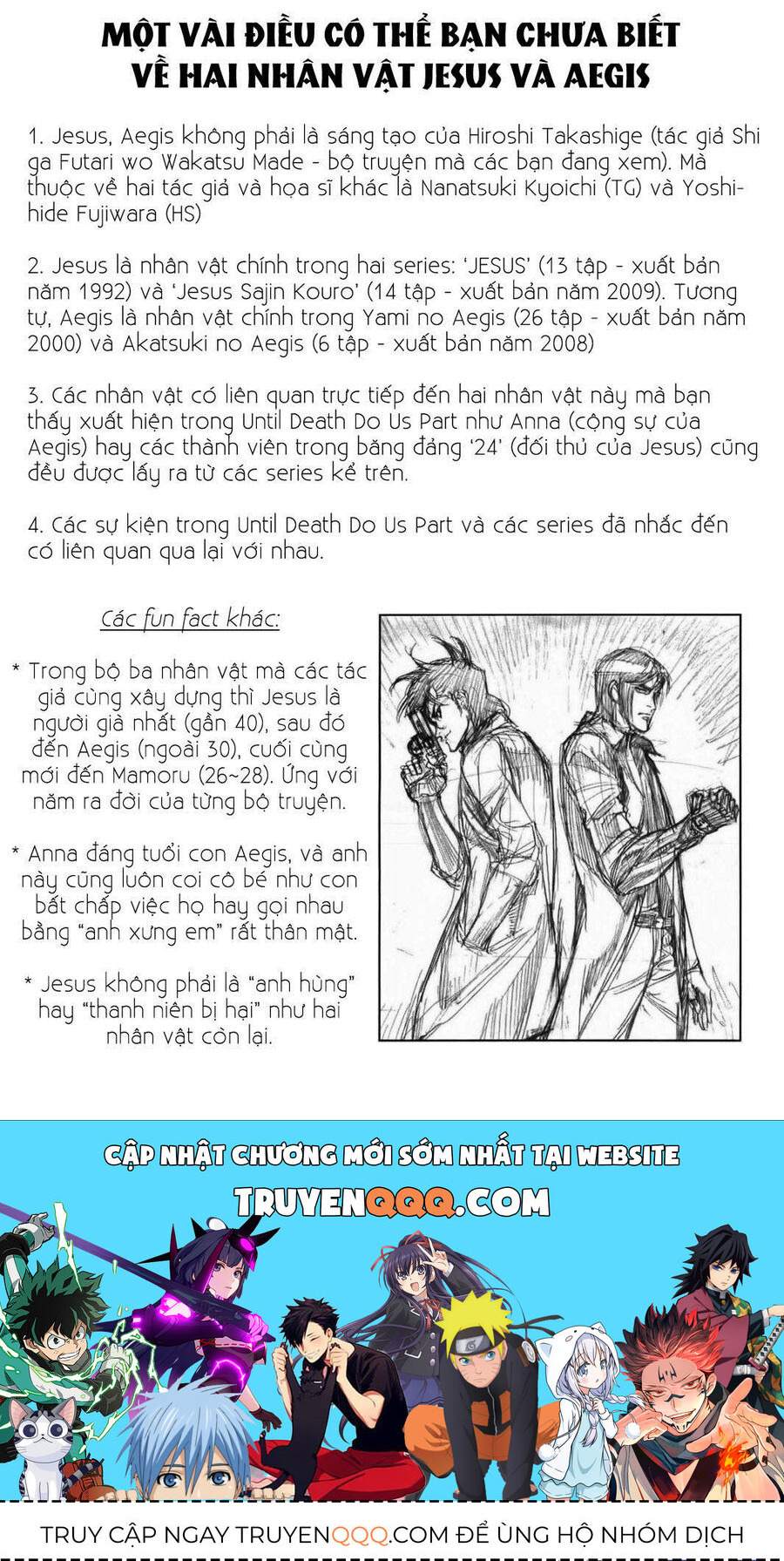 page_27