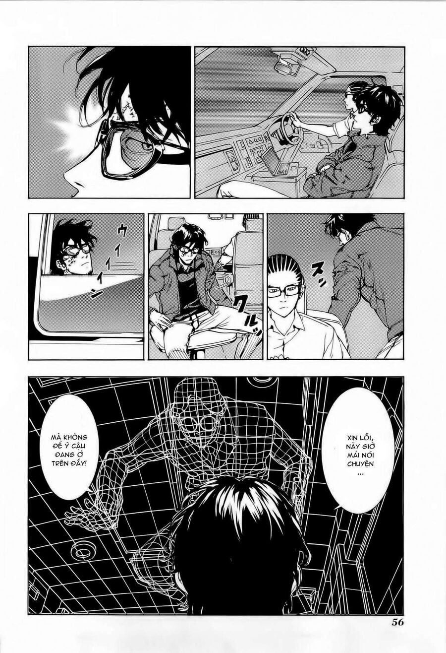page_5