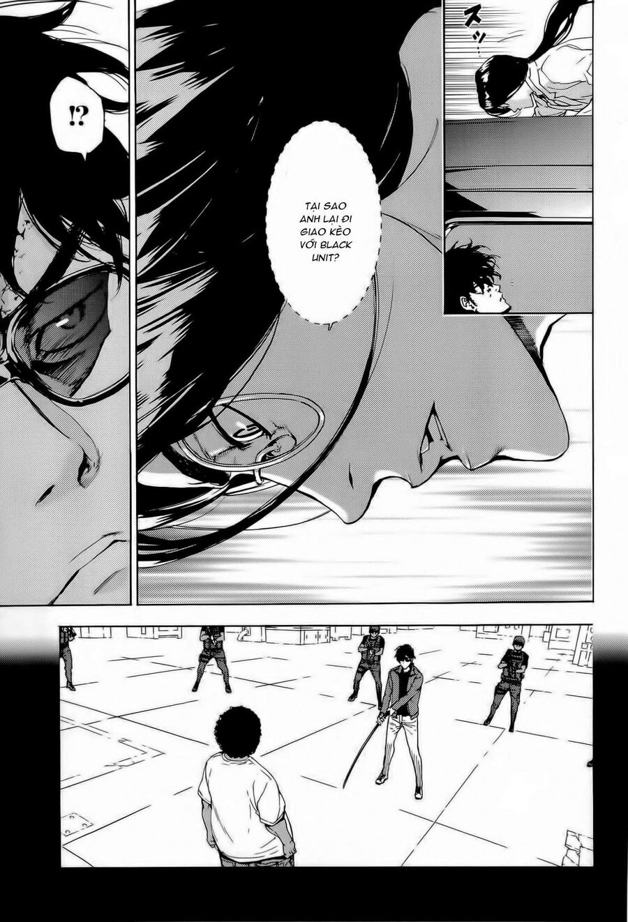 page_8