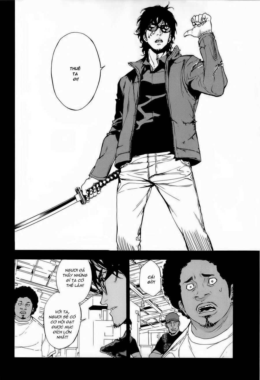 page_9