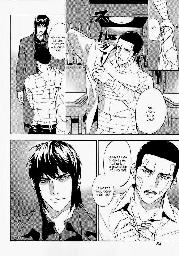 page_11
