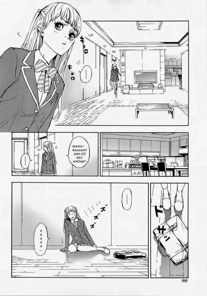 page_13