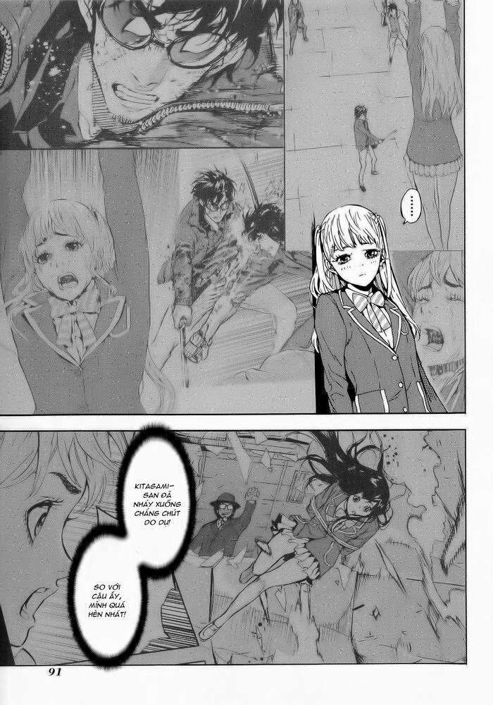 page_14