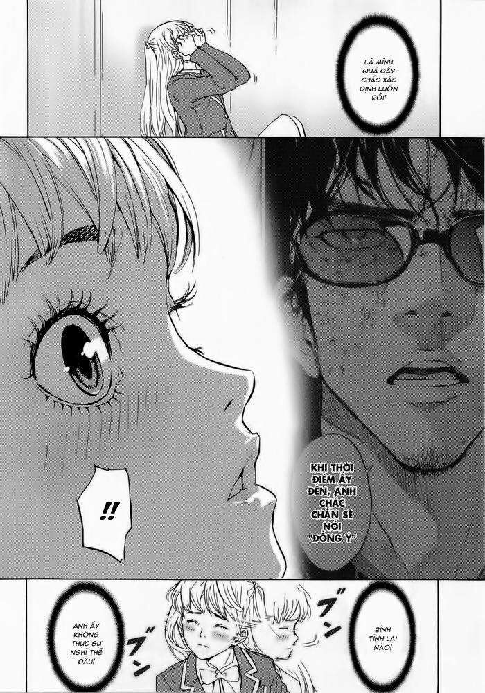 page_15