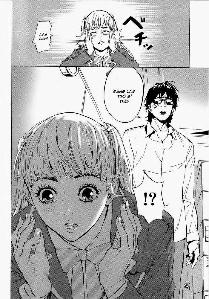 page_17