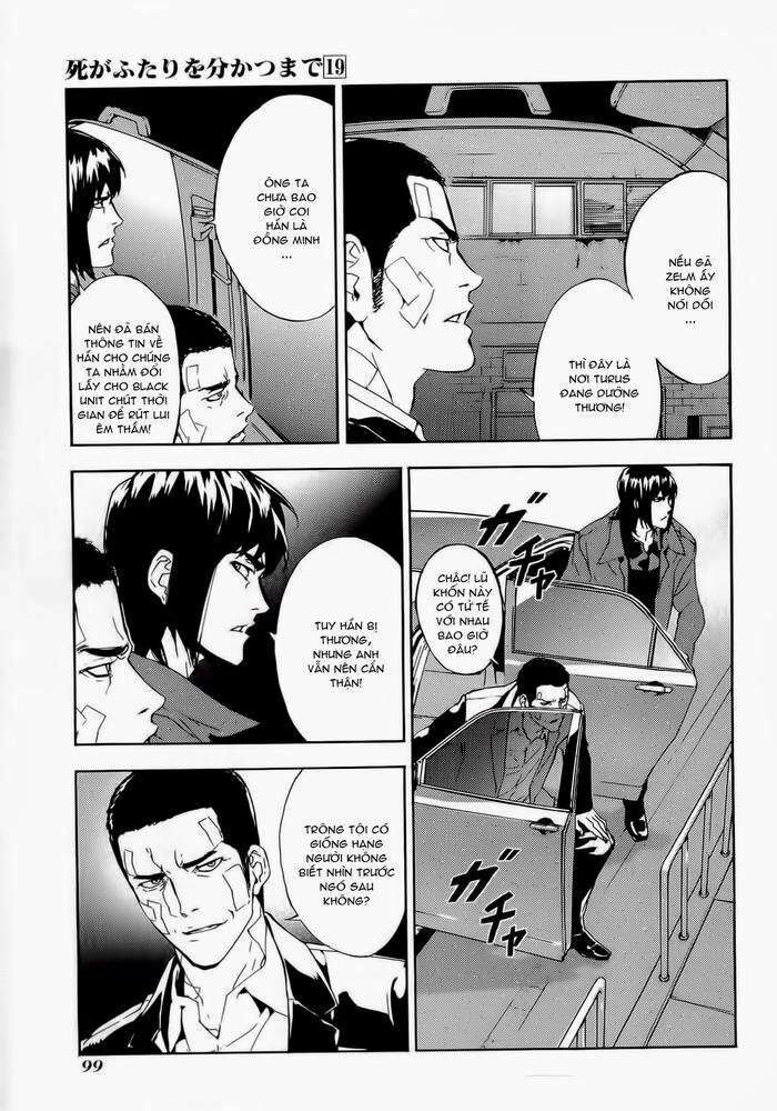 page_22