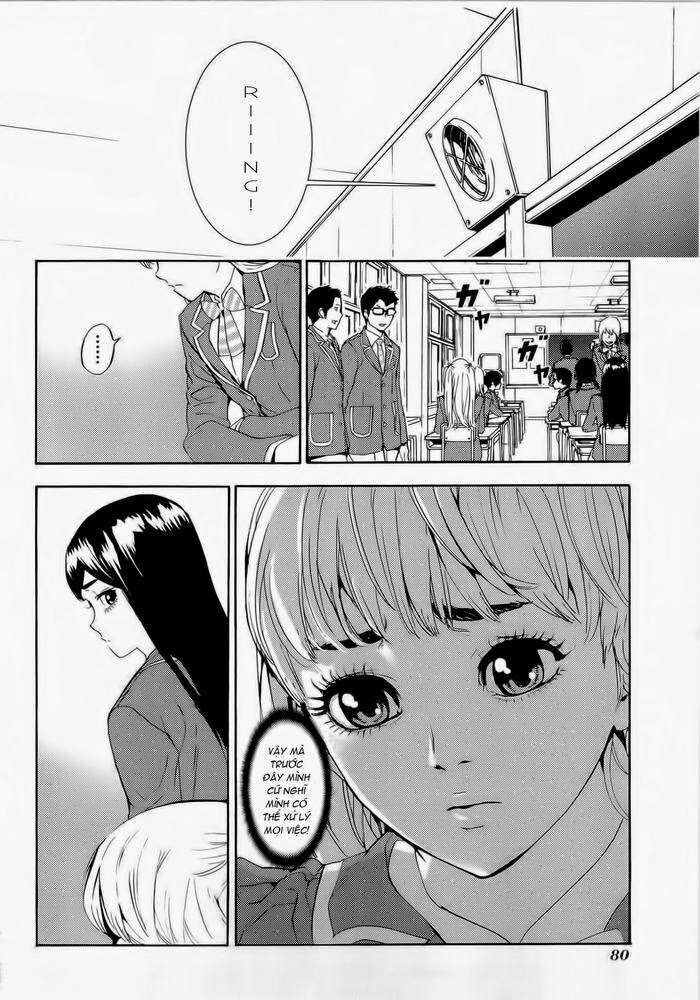 page_3