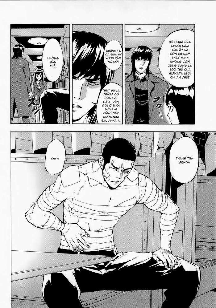 page_7