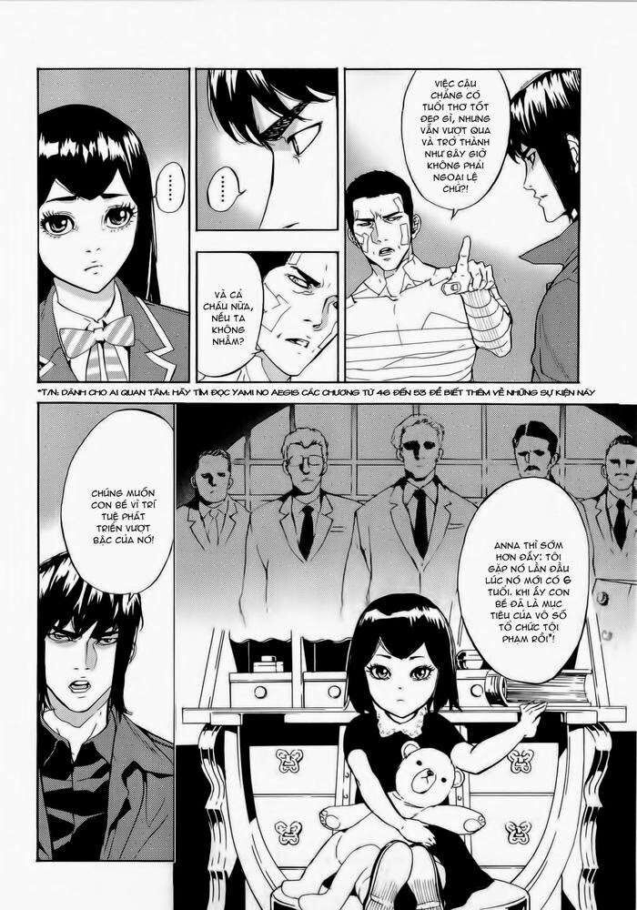 page_9