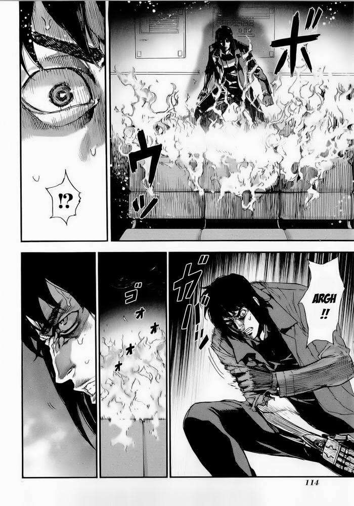 page_10