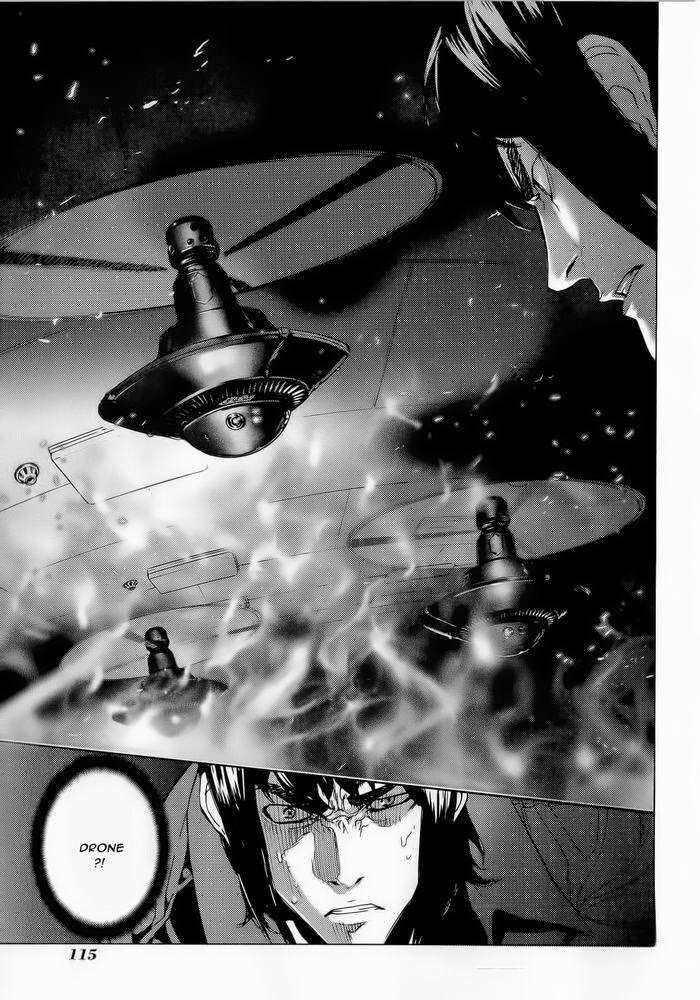 page_11