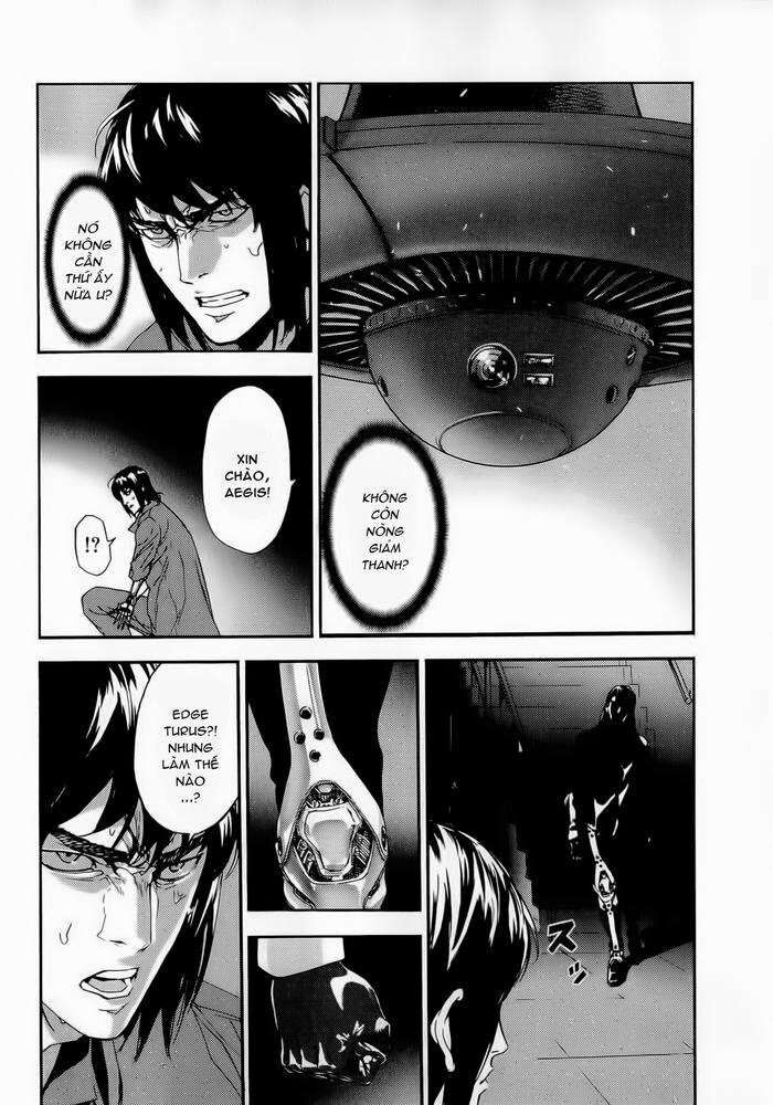 page_12