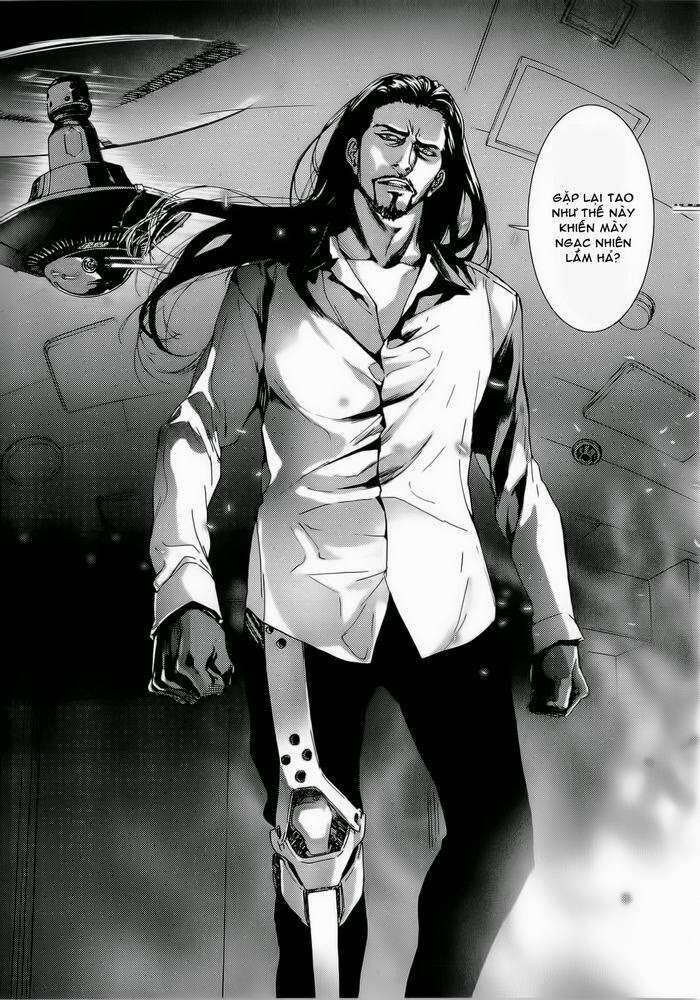 page_13
