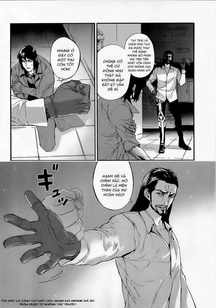 page_14