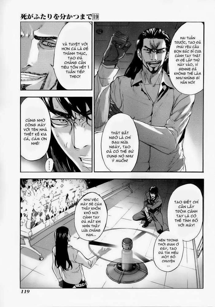 page_15
