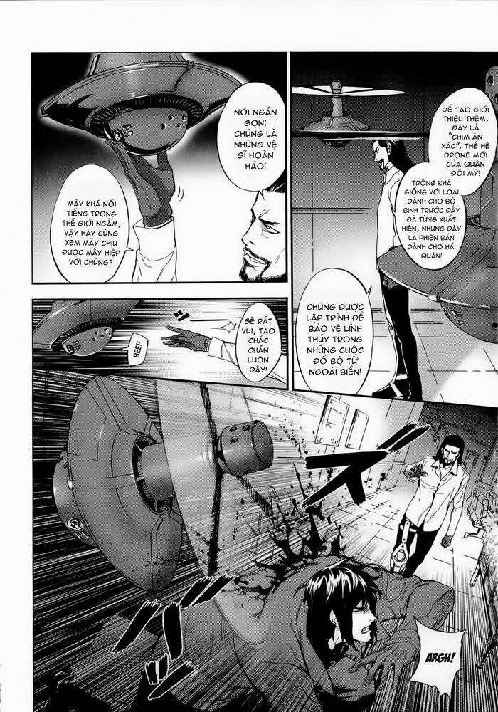 page_18
