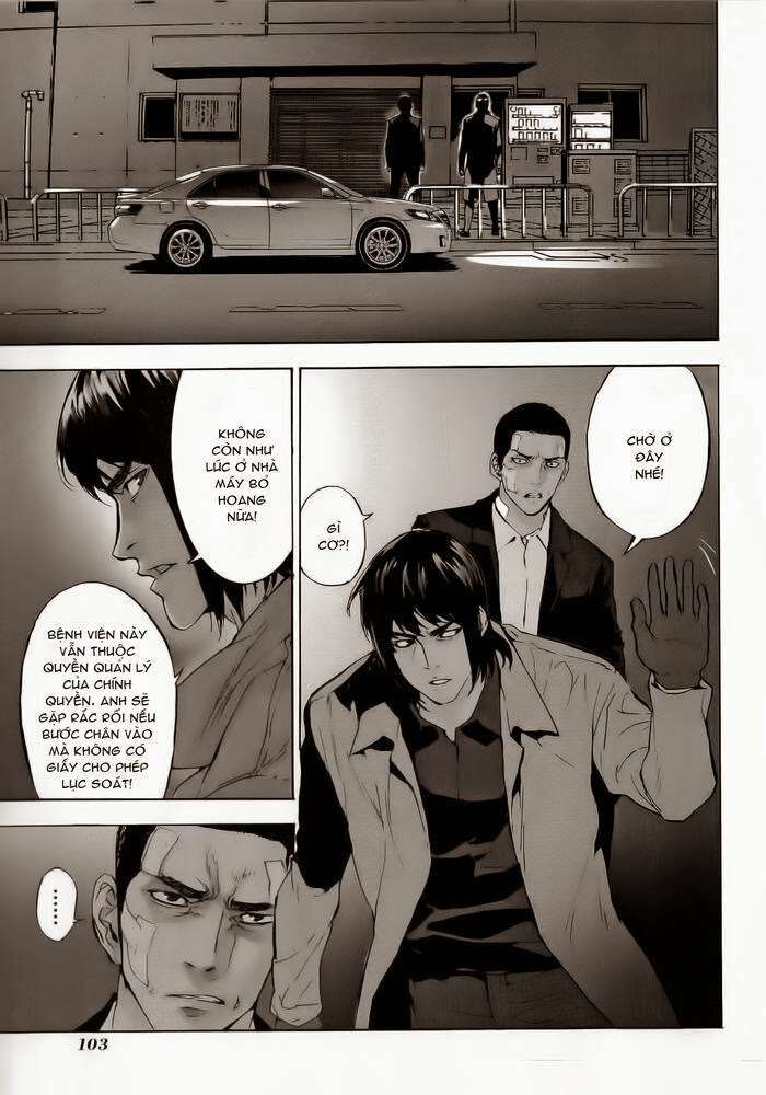 page_2
