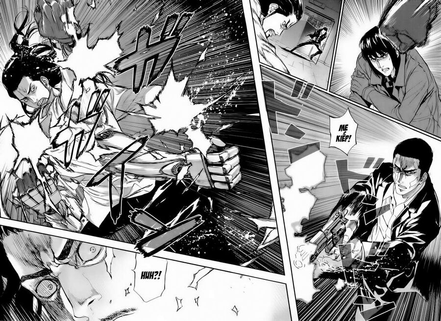 page_20