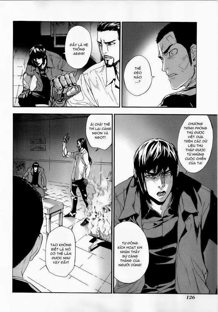 page_21