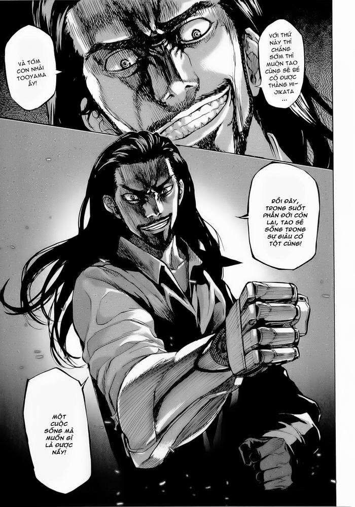 page_22