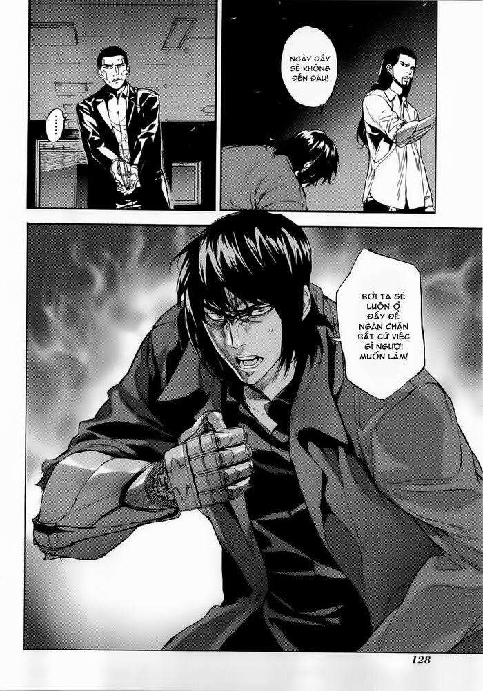 page_23