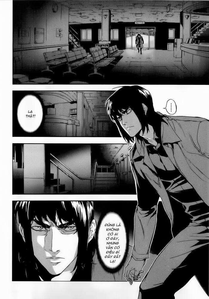 page_4