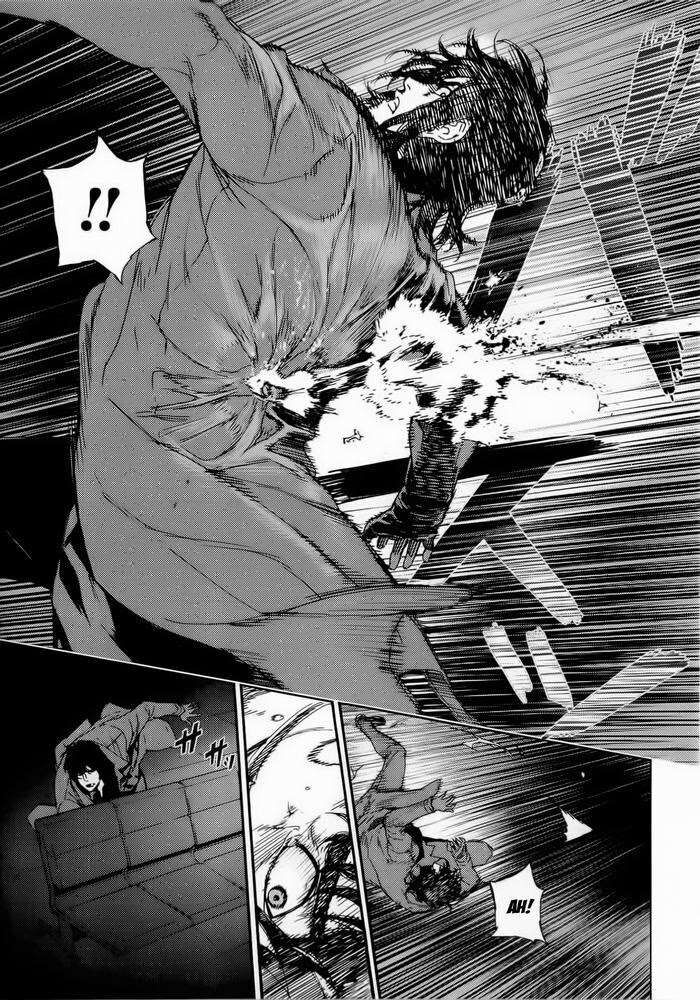 page_5