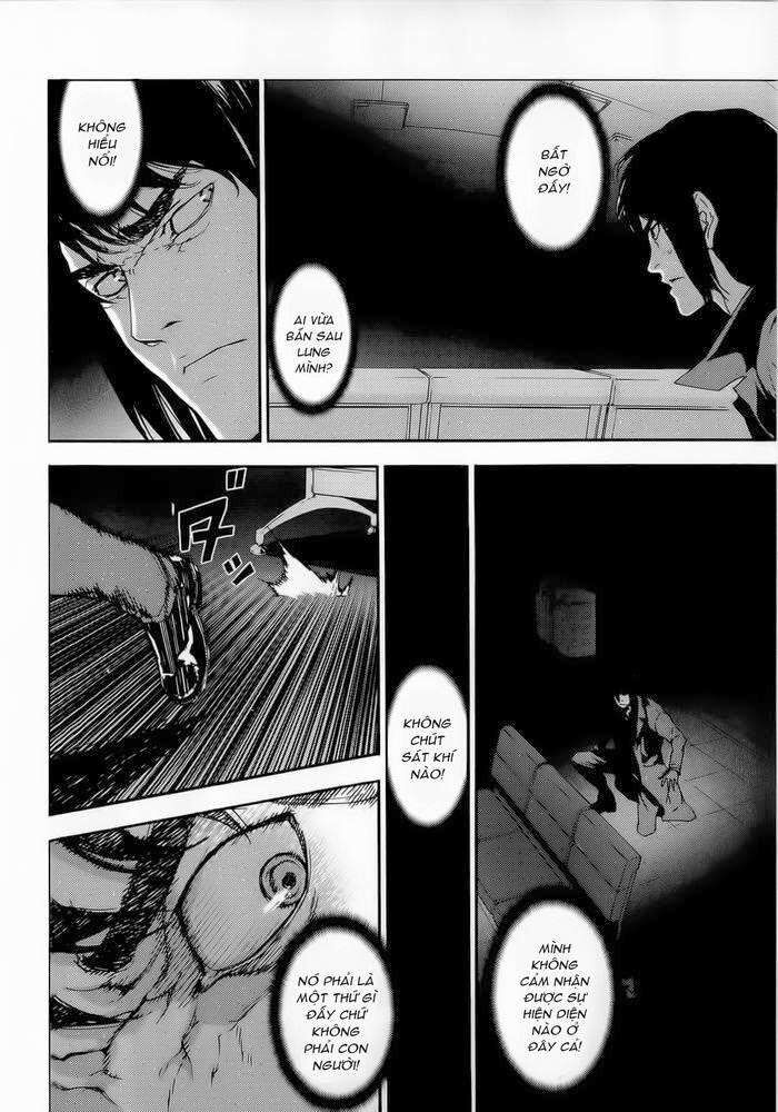 page_6