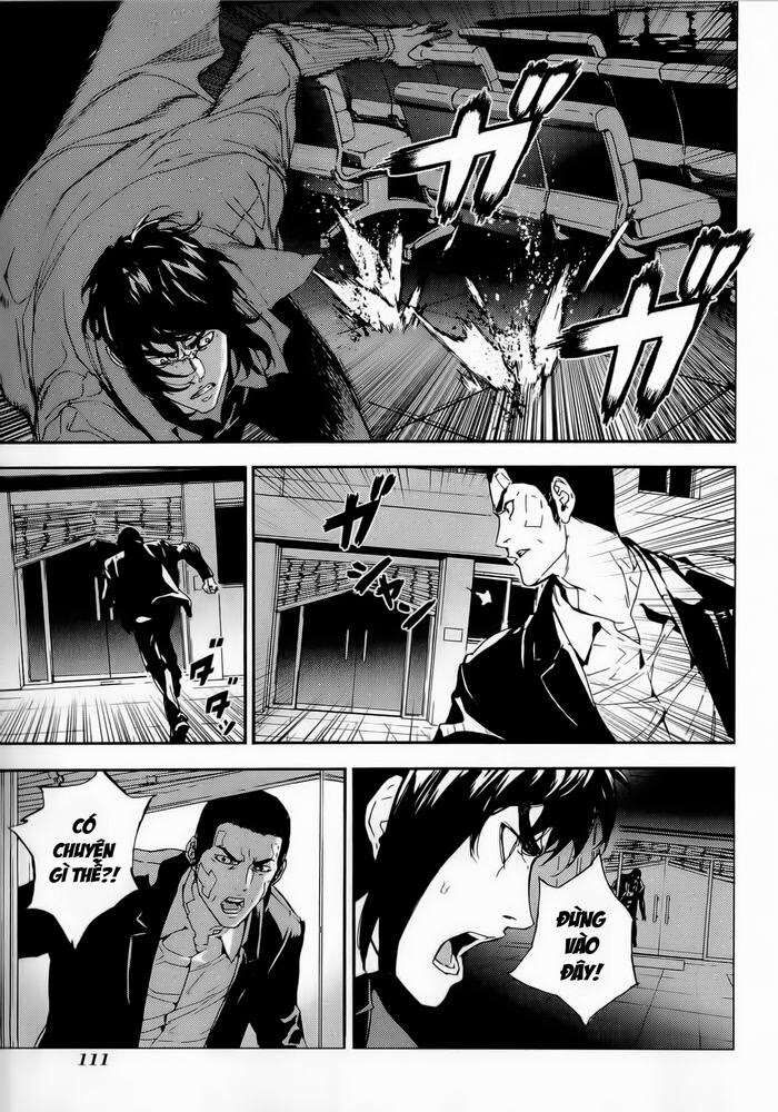 page_7