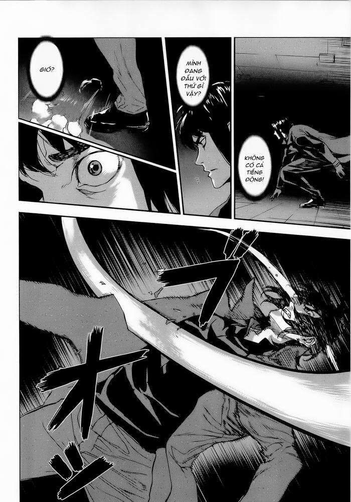 page_8
