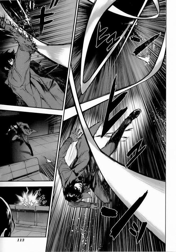 page_9