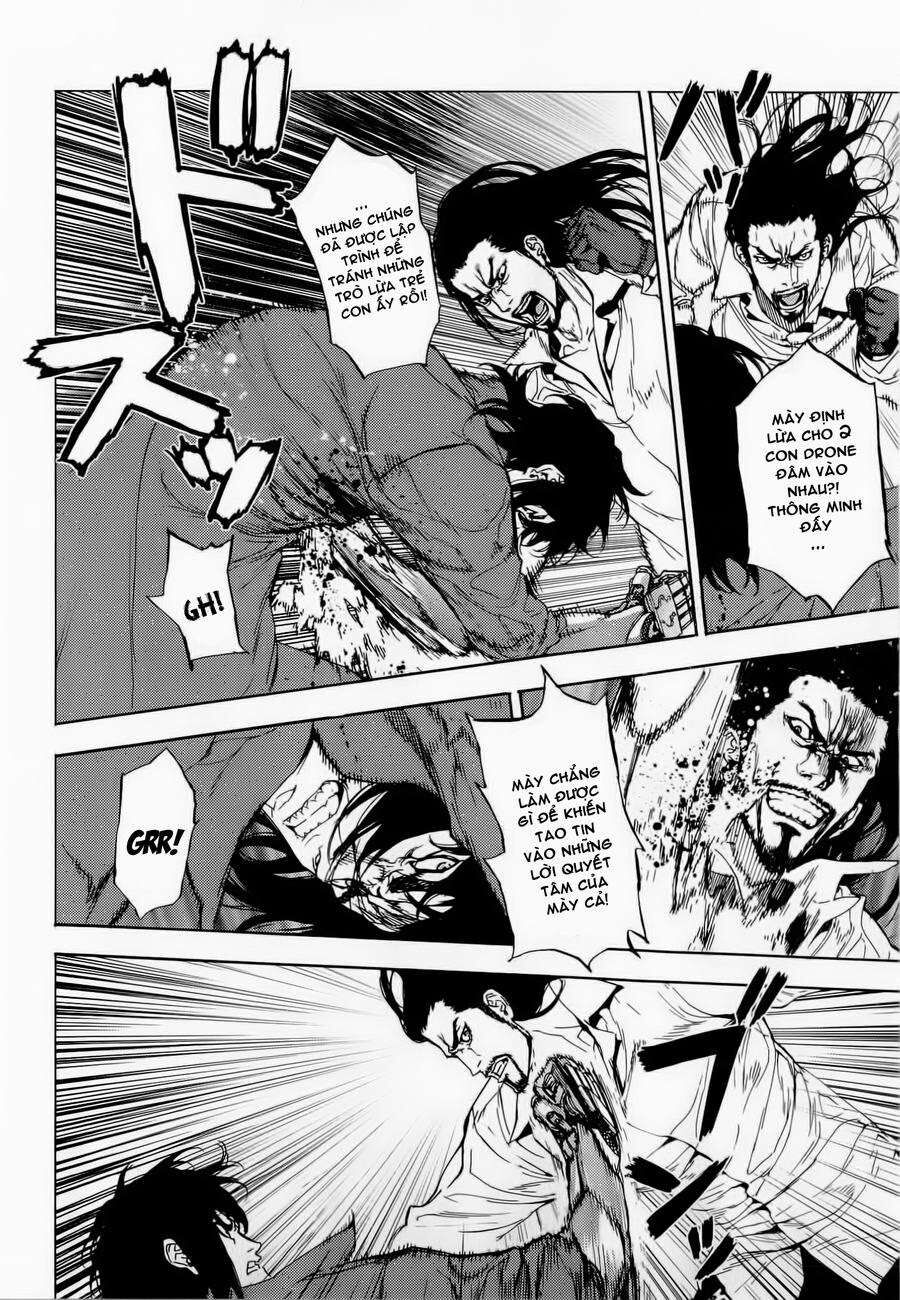 page_11