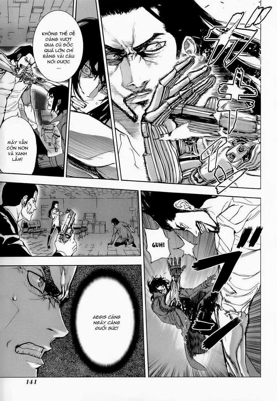 page_12