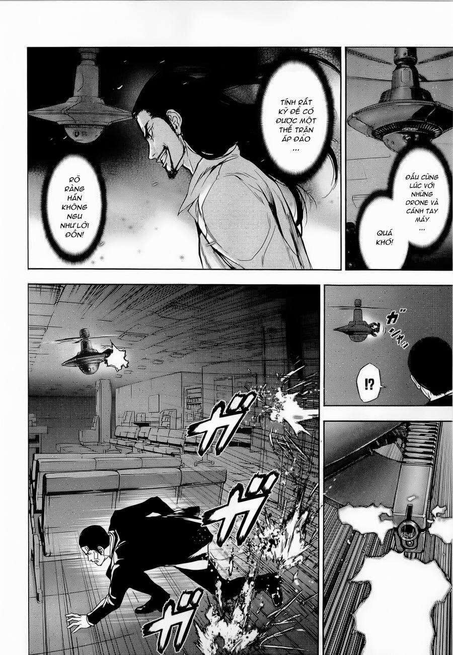 page_13
