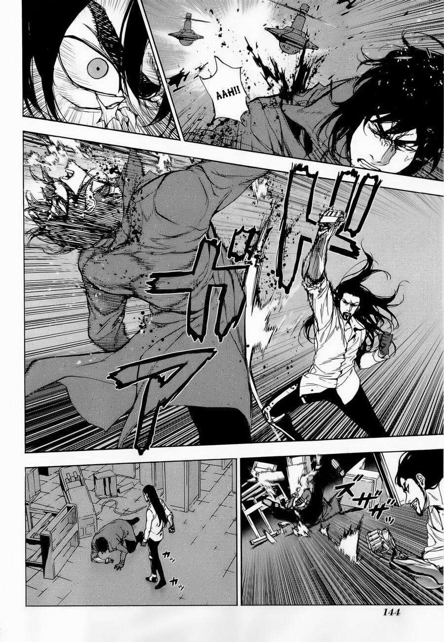 page_15