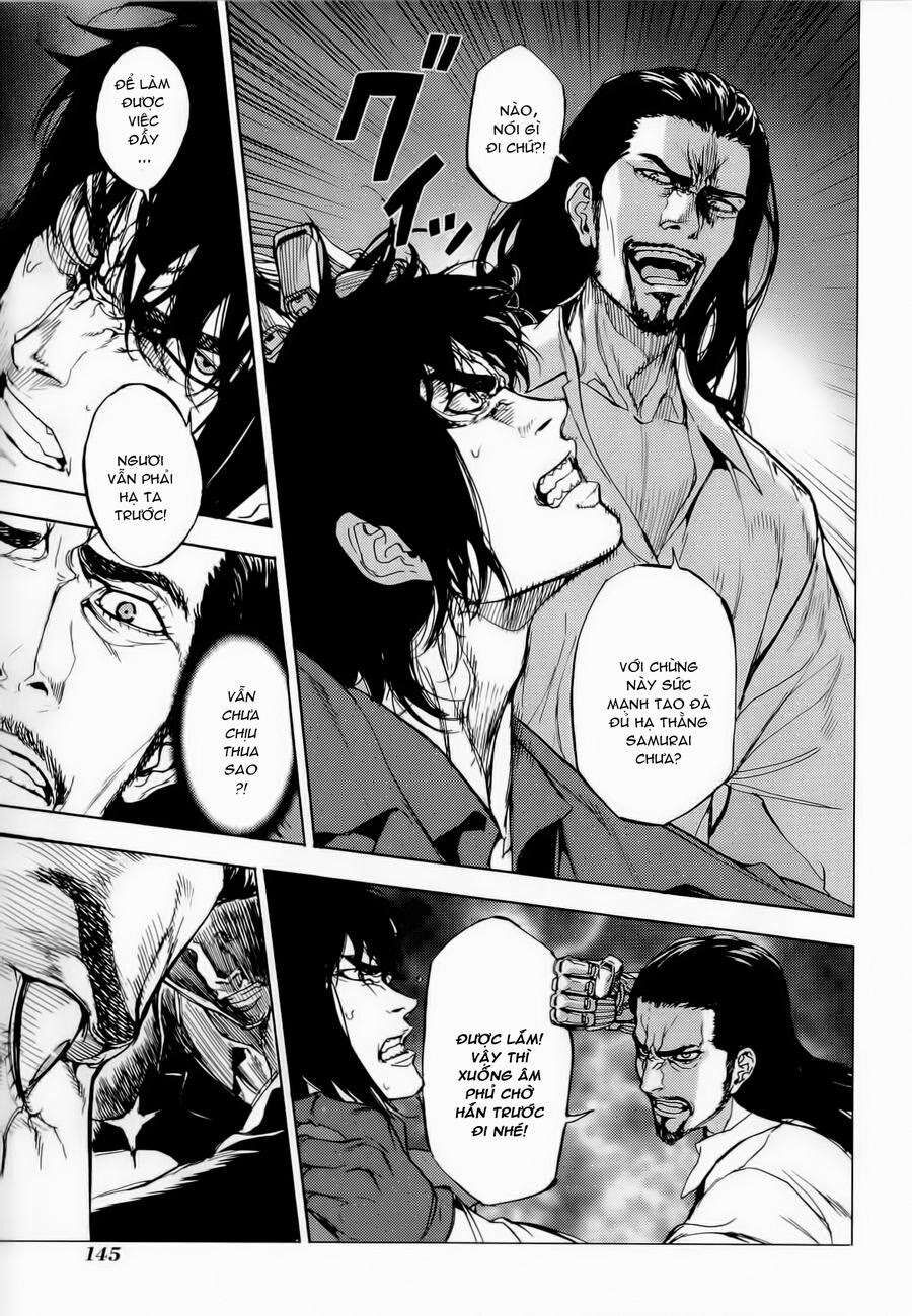 page_16