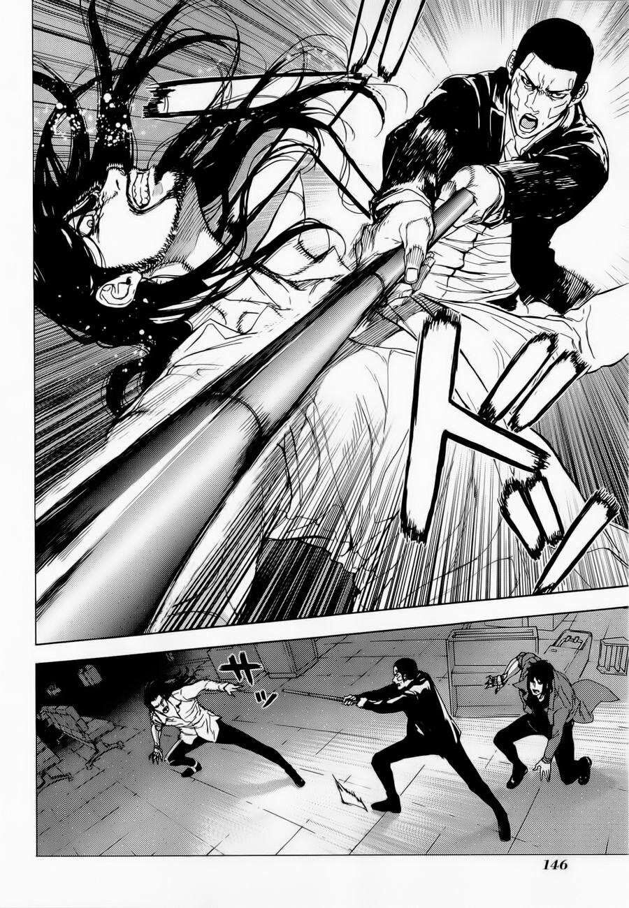 page_17