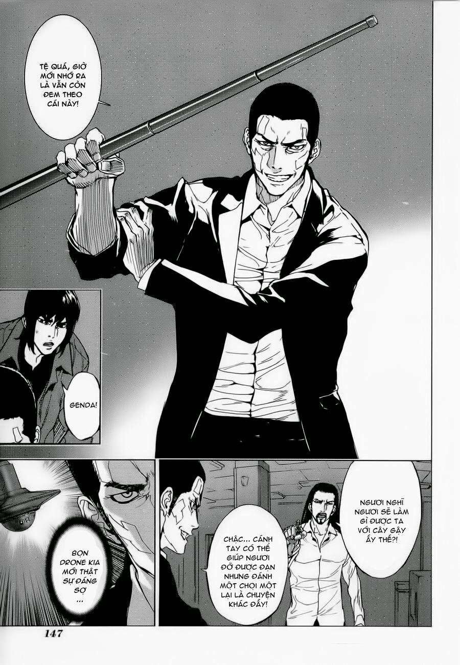 page_18