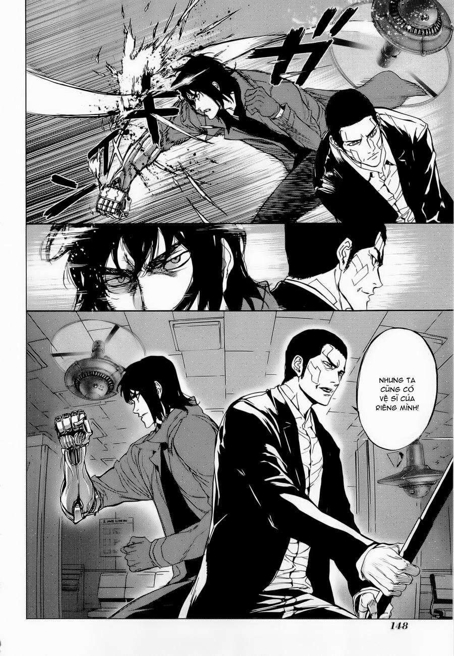 page_19
