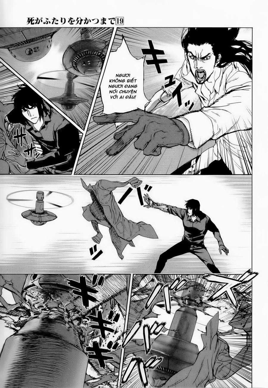page_20