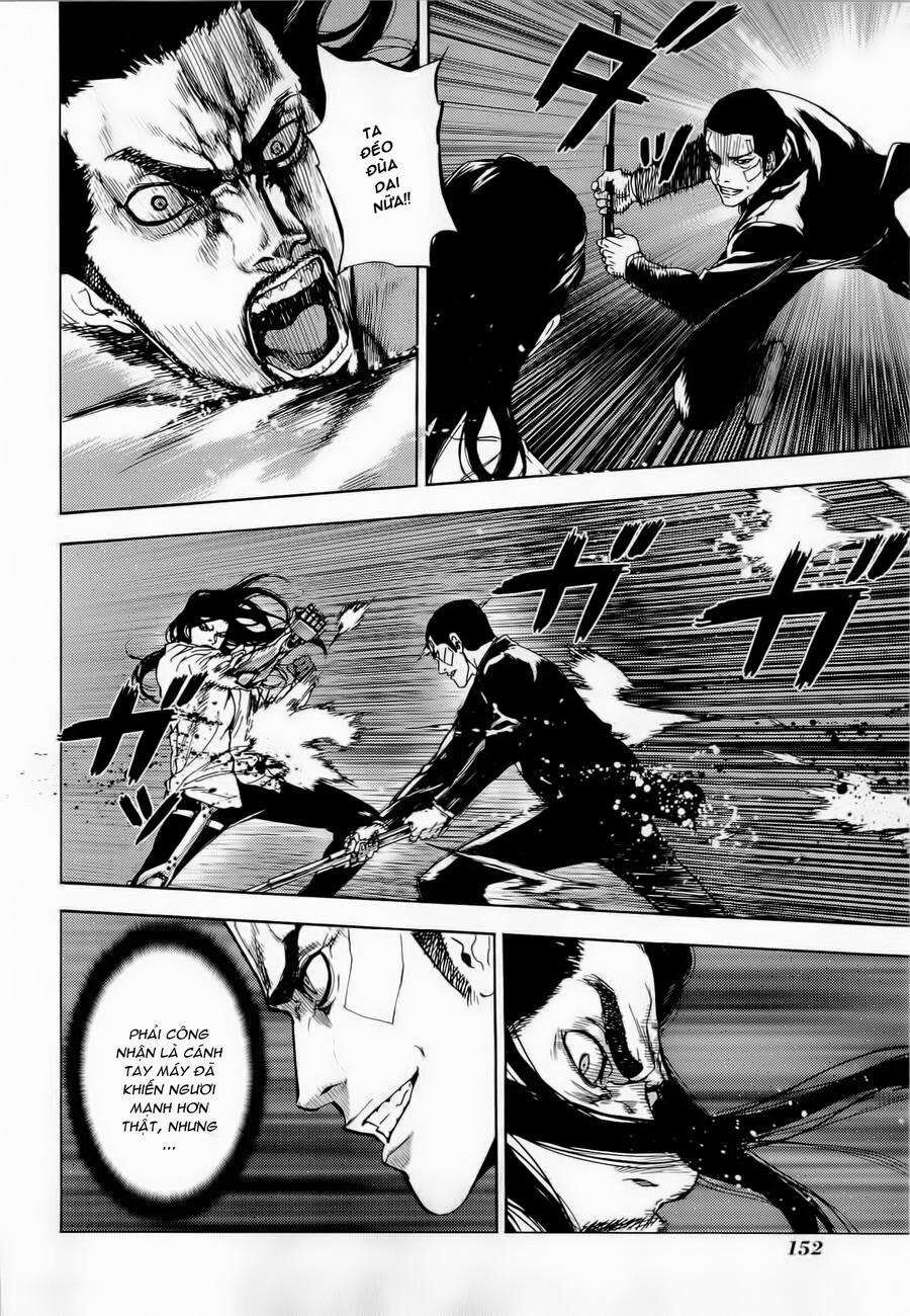 page_22