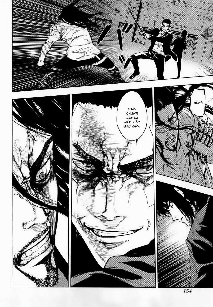 page_24