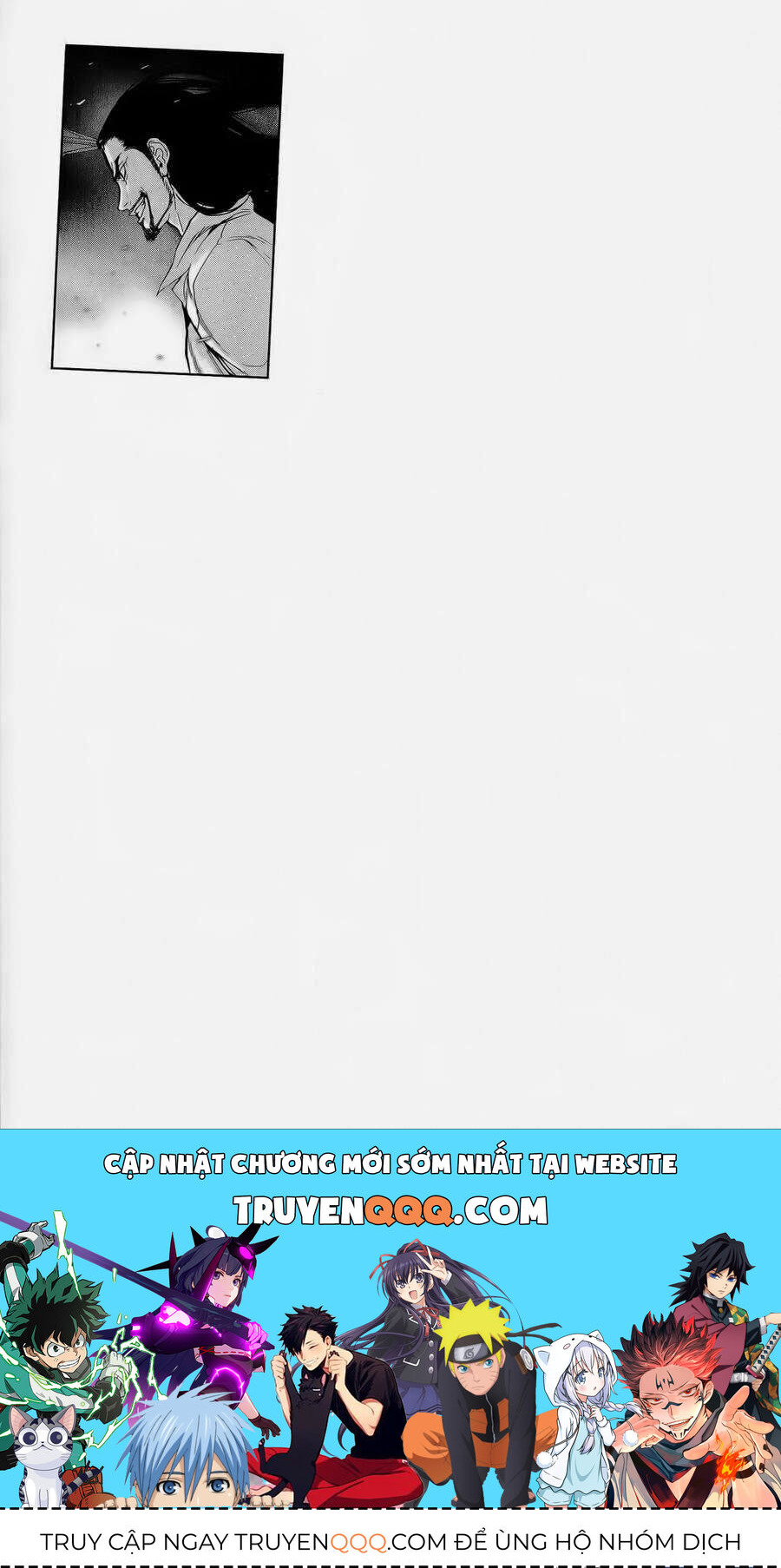 page_25