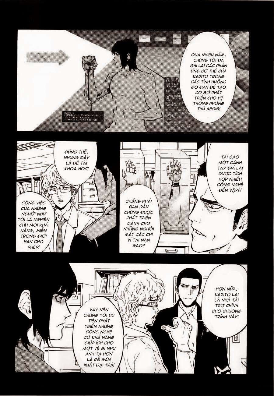 page_3