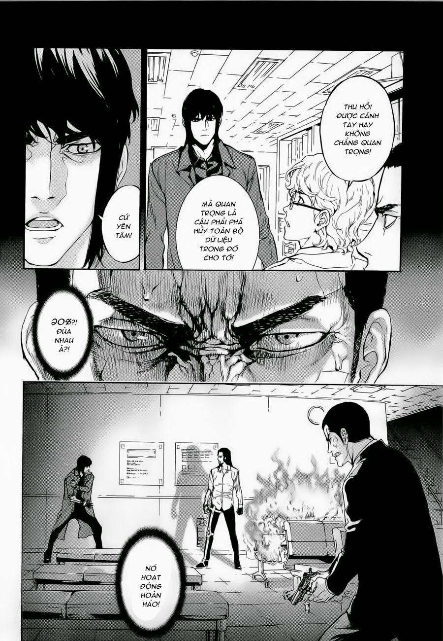 page_5
