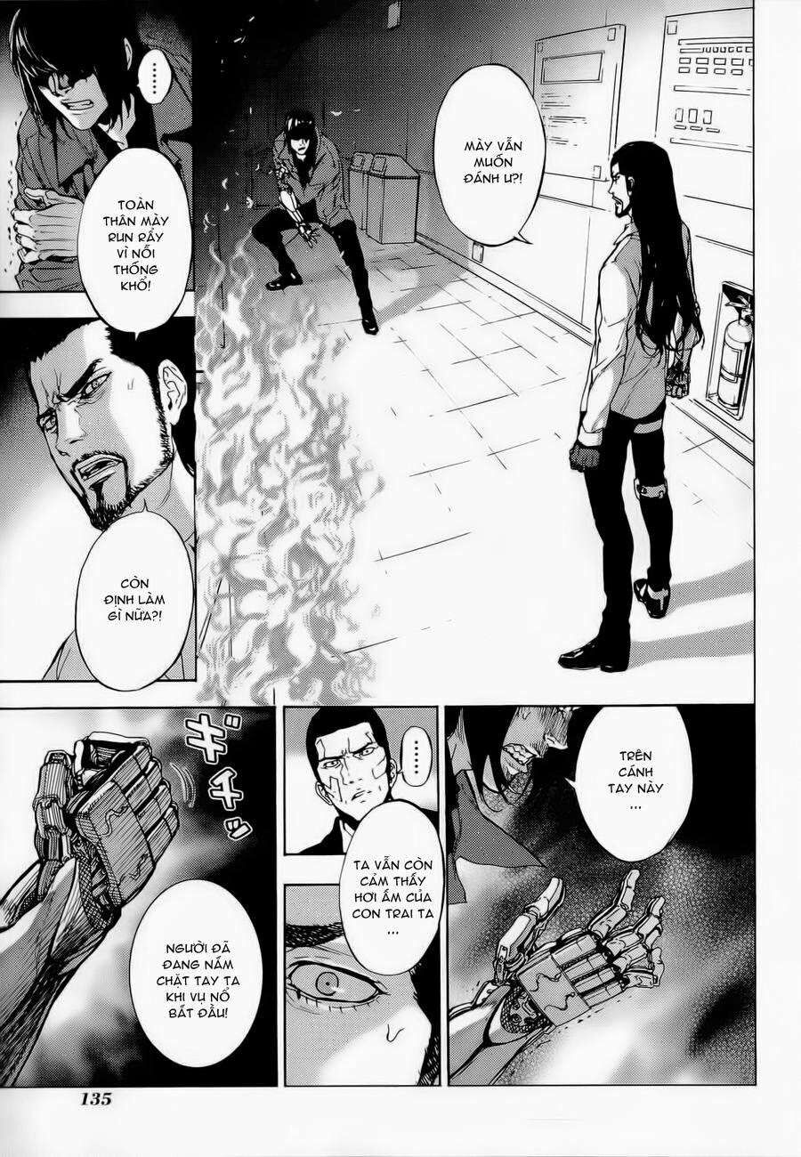 page_6