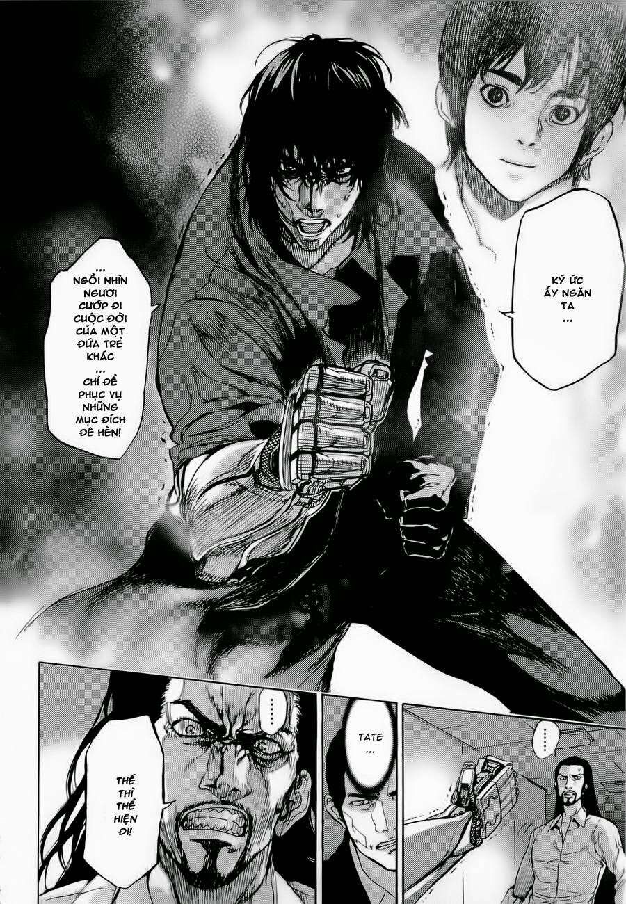 page_7